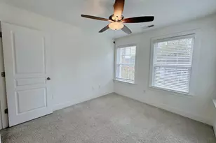 309 Lyric St, Durham, NC 27701 - Photo 20