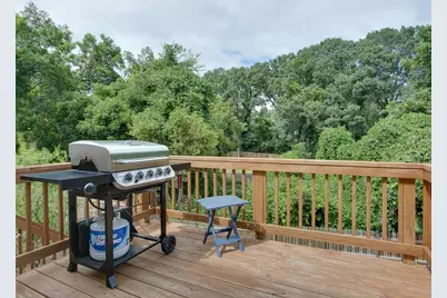 309 Lyric Street, Durham, NC 27701 - Photo 34