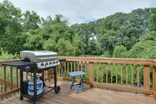 309 Lyric St, Durham, NC 27701 - Photo 34