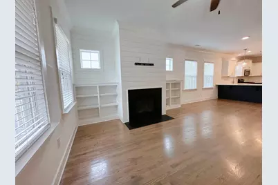 309 Lyric Street, Durham, NC 27701 - Photo 6