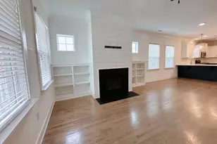 309 Lyric St, Durham, NC 27701 - Photo 6