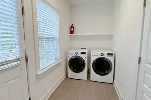 309 Lyric St, Durham, NC 27701 - Photo 12