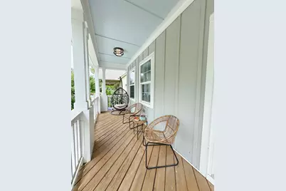309 Lyric Street, Durham, NC 27701 - Photo 4