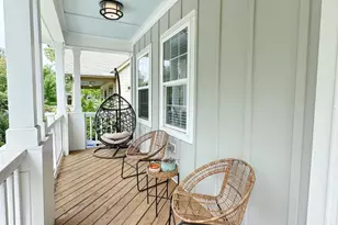 309 Lyric St, Durham, NC 27701 - Photo 4