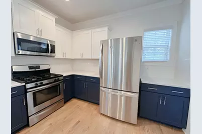 309 Lyric Street, Durham, NC 27701 - Photo 10