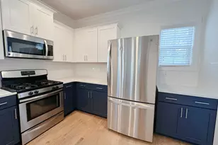 309 Lyric St, Durham, NC 27701 - Photo 10