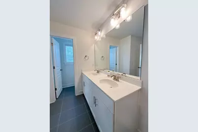 309 Lyric Street, Durham, NC 27701 - Photo 30