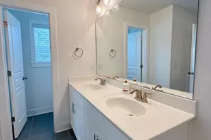 309 Lyric St, Durham, NC 27701 - Photo 30