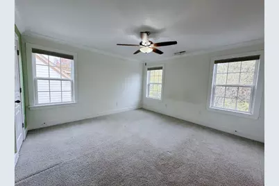 309 Lyric Street, Durham, NC 27701 - Photo 26