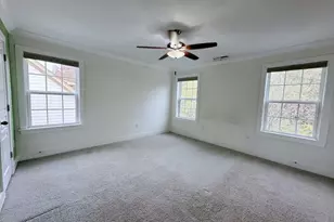 309 Lyric St, Durham, NC 27701 - Photo 26