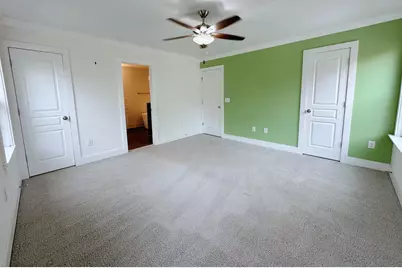 309 Lyric Street, Durham, NC 27701 - Photo 24