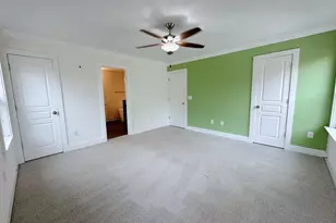309 Lyric St, Durham, NC 27701 - Photo 24