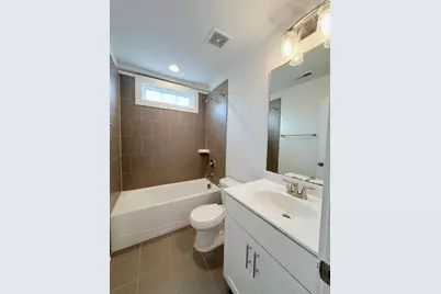 309 Lyric Street, Durham, NC 27701 - Photo 22