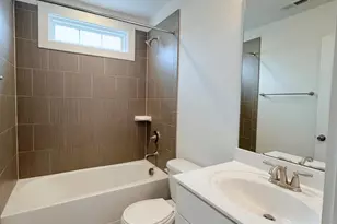 309 Lyric St, Durham, NC 27701 - Photo 22