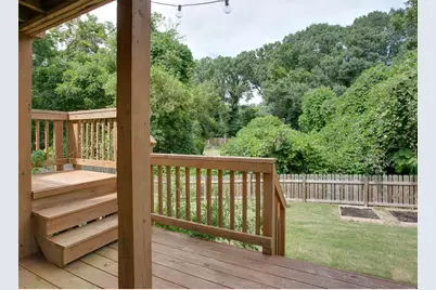 309 Lyric Street, Durham, NC 27701 - Photo 36