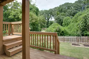 309 Lyric St, Durham, NC 27701 - Photo 36