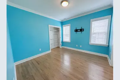 309 Lyric Street, Durham, NC 27701 - Photo 16