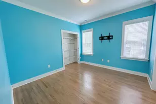 309 Lyric St, Durham, NC 27701 - Photo 16