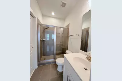 309 Lyric Street, Durham, NC 27701 - Photo 14