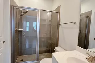 309 Lyric St, Durham, NC 27701 - Photo 14