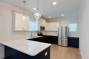 309 Lyric St, Durham, NC 27701 - Photo 8