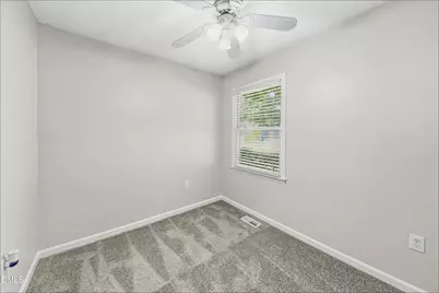 109 Mary Circle, Angier, NC 27501 - Photo 10