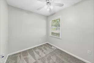 109 Mary Cir, Angier, NC 27501 - Photo 10