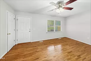109 Mary Cir, Angier, NC 27501 - Photo 2