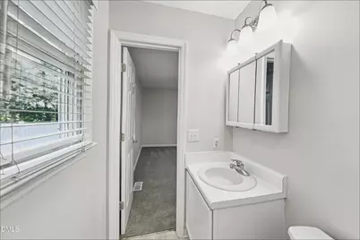 109 Mary Circle, Angier, NC 27501 - Photo 8