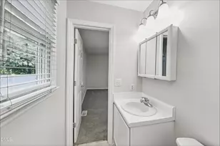 109 Mary Cir, Angier, NC 27501 - Photo 8