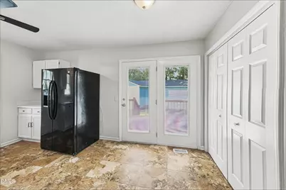 109 Mary Circle, Angier, NC 27501 - Photo 4