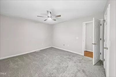 109 Mary Circle, Angier, NC 27501 - Photo 6