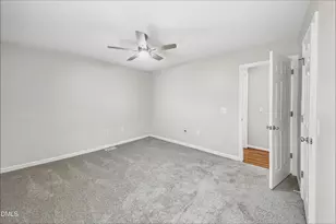 109 Mary Cir, Angier, NC 27501 - Photo 6