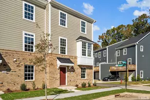 1509 Newpoint Dr, Durham, NC 27713 - Photo 6