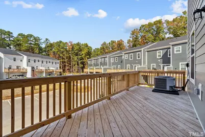 1509 Newpoint Drive, Durham, NC 27713 - Photo 48