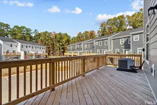 1509 Newpoint Dr, Durham, NC 27713 - Photo 48