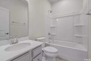 1509 Newpoint Dr, Durham, NC 27713 - Photo 30