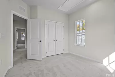 1509 Newpoint Drive, Durham, NC 27713 - Photo 28