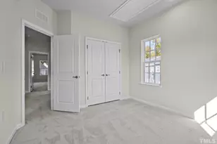 1509 Newpoint Dr, Durham, NC 27713 - Photo 28