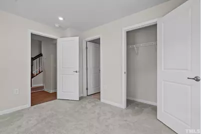 1509 Newpoint Drive, Durham, NC 27713 - Photo 16