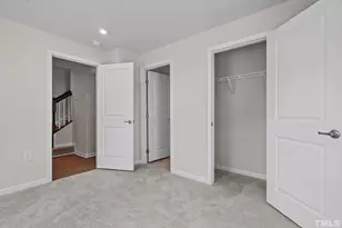 1509 Newpoint Dr, Durham, NC 27713 - Photo 16