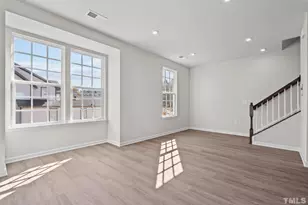 1509 Newpoint Dr, Durham, NC 27713 - Photo 22