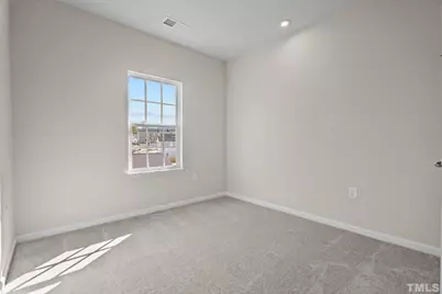 1509 Newpoint Drive, Durham, NC 27713 - Photo 24