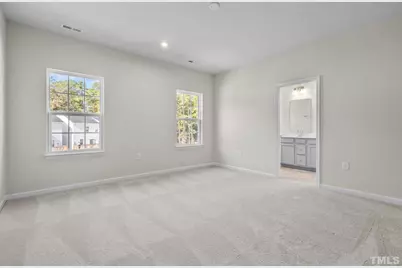 1509 Newpoint Drive, Durham, NC 27713 - Photo 32