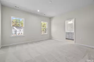 1509 Newpoint Dr, Durham, NC 27713 - Photo 32