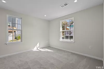 1509 Newpoint Drive, Durham, NC 27713 - Photo 14