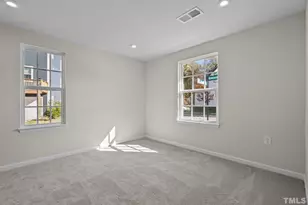 1509 Newpoint Dr, Durham, NC 27713 - Photo 14