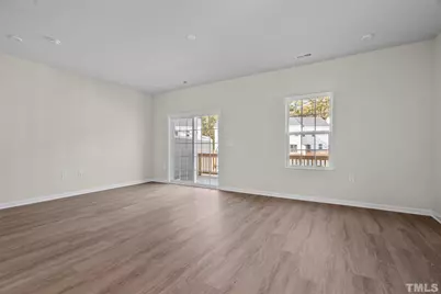 1509 Newpoint Drive, Durham, NC 27713 - Photo 38