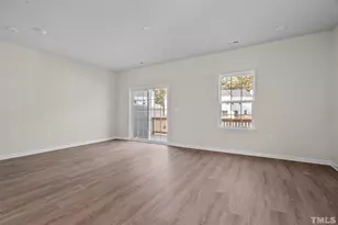 1509 Newpoint Dr, Durham, NC 27713 - Photo 38