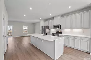1509 Newpoint Dr, Durham, NC 27713 - Photo 40
